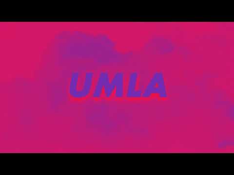 Alpha Wann x Sneazzy Type Beat "Chanel" - FREE Alpha Wann Type Beat