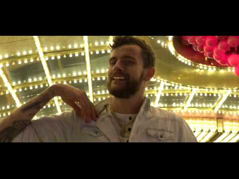 Yung Euro ft @Neevwrld  "Big Bags" (Official Music Video) Directed by 4K Media Group