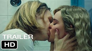 SPONTANEOUS Official Trailer (2020) Katherine Langford, Piper Perabo Sci-Fi, Romance Movie video