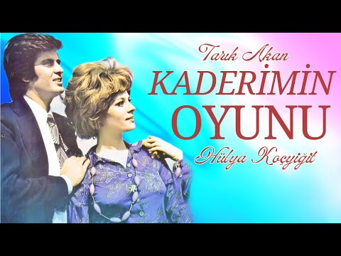 Kaderimin Oyunu Fragman