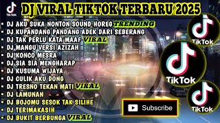 Download lagu DJ VIRAL TIKTOK TERBARU 2025 | AKU SUKA NONTON SOUND HOREG | CINTA DARI SEBERANG FULL ALBUM mp3 Download lagu DJ VIRAL TIKTOK TERBARU 2025 | AKU SUKA NONTON SOUND HOREG | CINTA DARI SEBERANG FULL ALBUM mp3