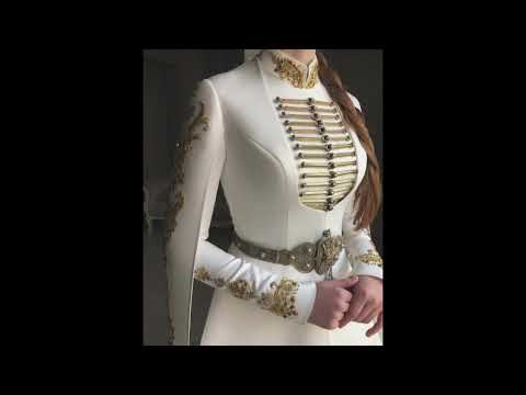 Sailo remi - Rengchal