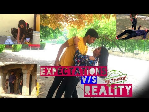 Umer Khan Expectation...