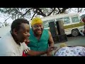 Nyimbo Kali Ya Mkojani Na Kingwendu Noma Sana MAN JIRRR