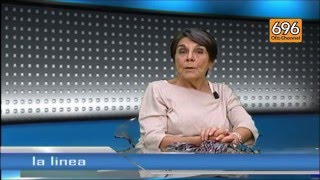 la-linea-tetti-di-spesa-esauriti-cure-negate-in-campania