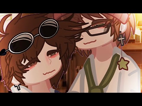 Just You - DNF Teacher x Teacher AU