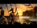 Mortal Kombat 9 Sheeva Ending