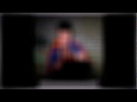 IoNuT’s Video 111199842600 2Cq_ZaV01uU