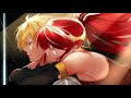 Nightcore - Gone Away Nightcore - Gone Away