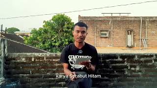 Download lagu Puisi Hujan dan Temaram - Serabut Hitam mp3