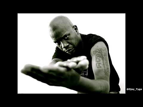 95-Dknob - Njaa ya mkwanja (Extended)(Dj Tyga)