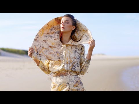 Matereza Spring/Summer 2022 Paris