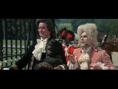 Top 10 Funny Lines/ Scenes from History of the World Part 1 French Revolution