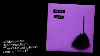 Hazer - Czar [Frank Black Cover Song]
