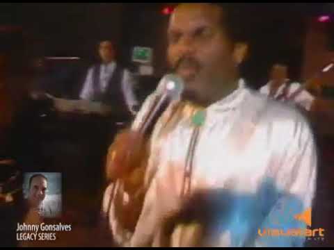 Second Imij   "Higher" featuring ADRIAN PHILBERT