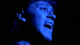 Robbie Robertson   Somewhere Down The Crazy River Official Music Video