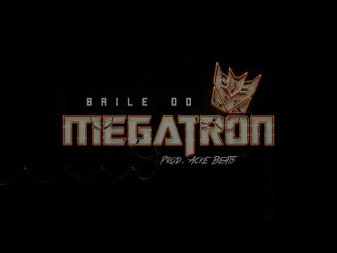 ELIAS , O NARGUILEIRO (MUSICA INTRO)