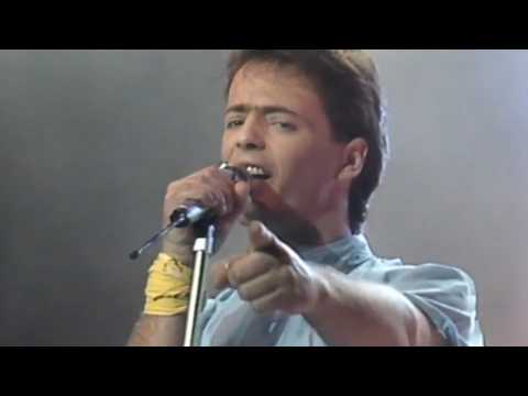 אדם - סוד | קליפ