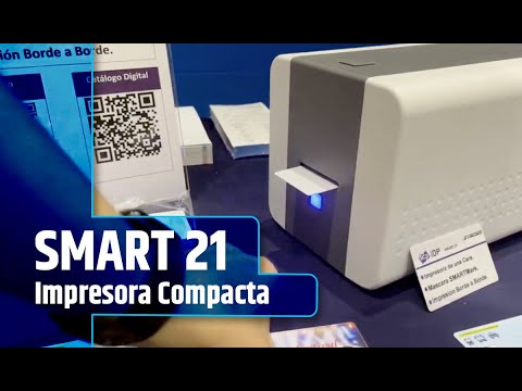 Carátula del video del producto