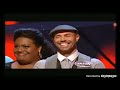 All Star Family Fortunes Christmas Special 2010 This Morning Family Wins 30000