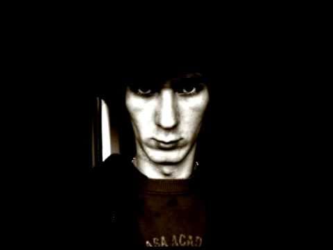 Vektor feat. Zim - Bolez