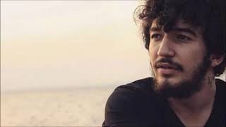 Onur Can Özcan - Unutursun