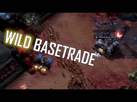 Close games but they get increasingly more intense