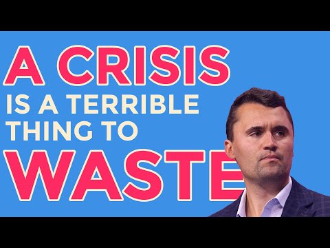 Ep098 - Catching Charlie Kirk's Assassin: The Aftermath