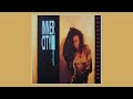 Inner City Ain T Nobody Better Remix Groove Corporation Mix 1989