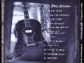 John Campbell - Rollin' Stone (Tyler Texas ...