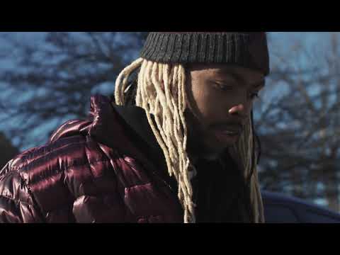 Knightz - BIG BALLIN feat. Tone Knight (Official Music Video)