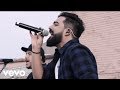 Atitude 67 - Tudo Ao Contrário (Ao Vivo)