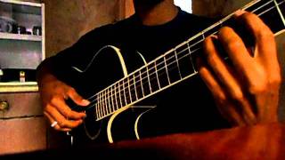 Fernando - Valsa Venezuelana