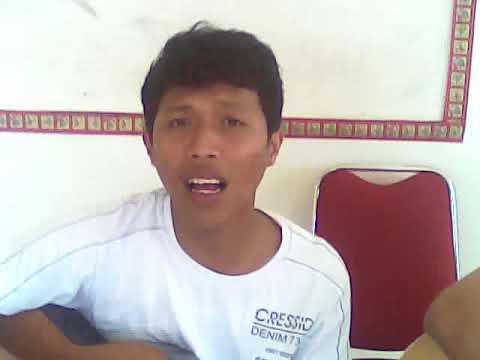 AZIZ eNKa - TAK BISA TANPAMU