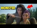10 Reasons Why Celine is PURE EVIL DEFAULT Thumbnail