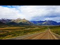 Canada's Final Stop Before The Arctic Circle | Canada Over The Edge