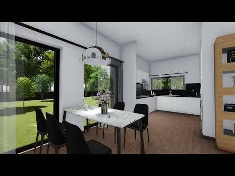 HOUSECOLLECTION DOM BURSZTYN 2 (G1) WEW.