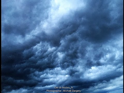 Démons & Merveilles (Short Story)