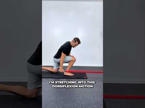 Plantar Fasciitis Pain Get Rid Of It With This Awesome Stretch shorts