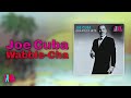 Joe Cuba Sextette - Wabble-Cha (Audio Oficial)