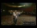 Eminem The Real Slim Shady Live Lyrics