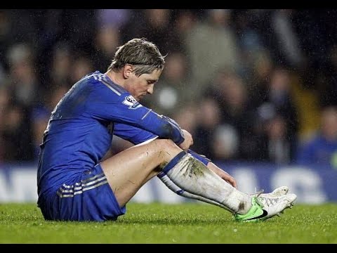 iyi geceler değerli kent dinleyenleri kaybedenler kulübü burası