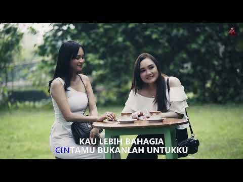 New Syclon - Pergilah Oh Kasih (Minusone)