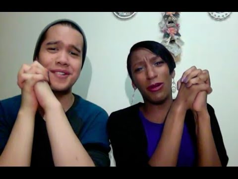 KSpazz: BTS (방탄소년단) - Just One Day (하루만) [MV Reaction]