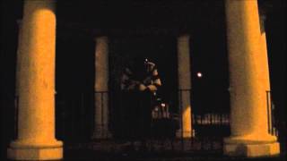 This is Letting Go Music Video (Rise Against)