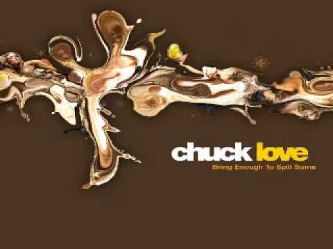 White Lotus Society - Got It (Chuck Love Vocal Remix)