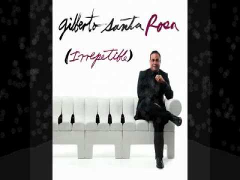 Gilberto Santa Rosa Irrepetible.swf