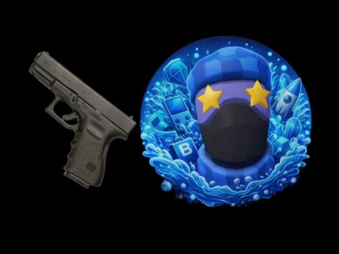 How to make a working gun in Grab Vr