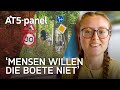 Meerderheid voor verlagen maximumsnelheid naar 30 km/u