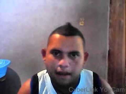 Queremos un Cambio (FreeStyle)